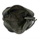 Avita Crossbody Shoulder Bag