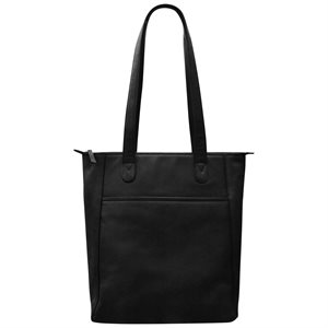 North South Tote