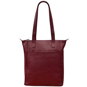 North South Tote