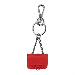 Micro Handbag Charm