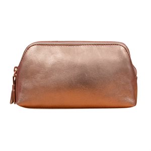 Medium Cosmetic Bag