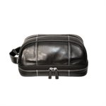 Large Toiletry Bag