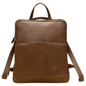 Convertible Tech Backpack