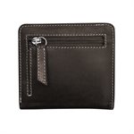 Men's Wallet Mini Bifold