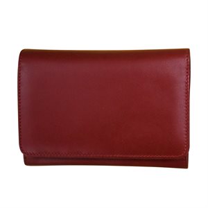 French Wallet