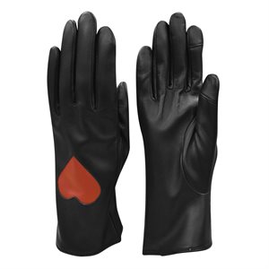 Heart Tech Gloves