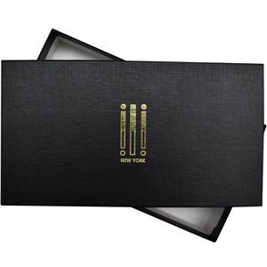 Wallet Gift Box